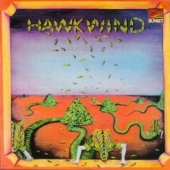 Hawkwind
