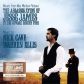 The Assassination Of Jesse James