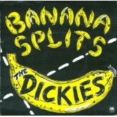 Banana Splits