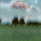 Red Lanta - Touchstones Series