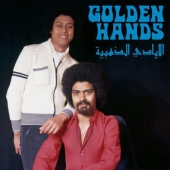 Golden Hands