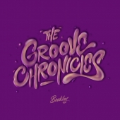 THE GROOVE CHRONICLES