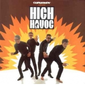 High Havoc