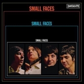 SMALL FACES