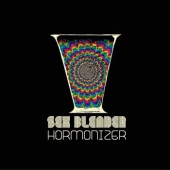 Hormonizer