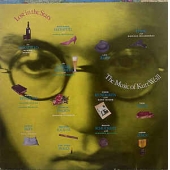 Lost In The Stars - The Music Of Kurt Weill 
