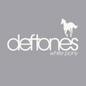 White Pony