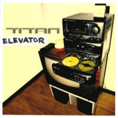 Elevator