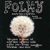 FOLKY - ACOUSTIC MUSIC IN DIGITAL TIMES