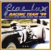 FIAT LUX RACING TEAM '99