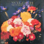 Wilder