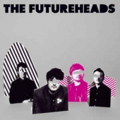 Futureheads