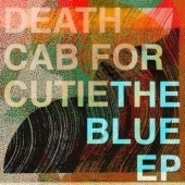 The Blue Ep