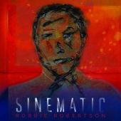 SINEMATIC