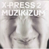 MUZIKIZUM