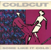 Some Like It Cold