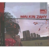 Malkin Zany