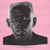 Igor