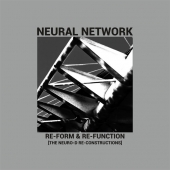 Re​-​form And Re​-​function (the Neuro​-​d Re​-​constructions)