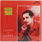 YASEEN & PARTY