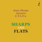 SHARPS AND FLATS