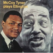 Mccoy Tyner Plays Ellington