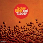 Solar Heat