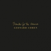 Thanks For The Dance