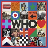 The Who