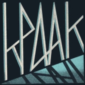 Kraak