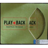 Play Back - Good Music, Revisited