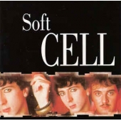 SOFT CELL