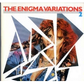 Enigma Variations 2