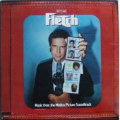 Fletch