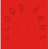 Blood Bank - 10th Anniversary Edition