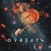 Orbeats