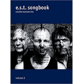 SONGBOOK VOL. 2