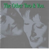 The Other Two & You