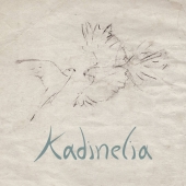 KADINELIA