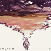 Smyrnae