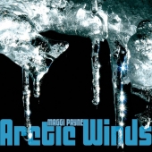 Arctic Winds