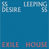 Exile House