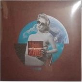 Risky Business - Vinyl Edition