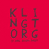 Klingt.org: 10 Jahre Bessere Farben