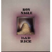 Bad Rice