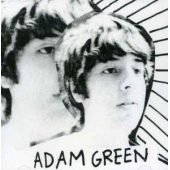 Adam Green