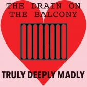 Truly Deeply Madly ​/​ The Woman Who Walks 