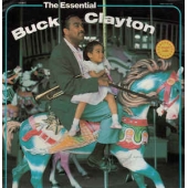 The Essential Buck Clayton