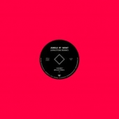 Spending Week  / Hangmat (former) Rsd Release