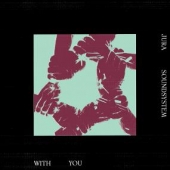 WITH YOU EP